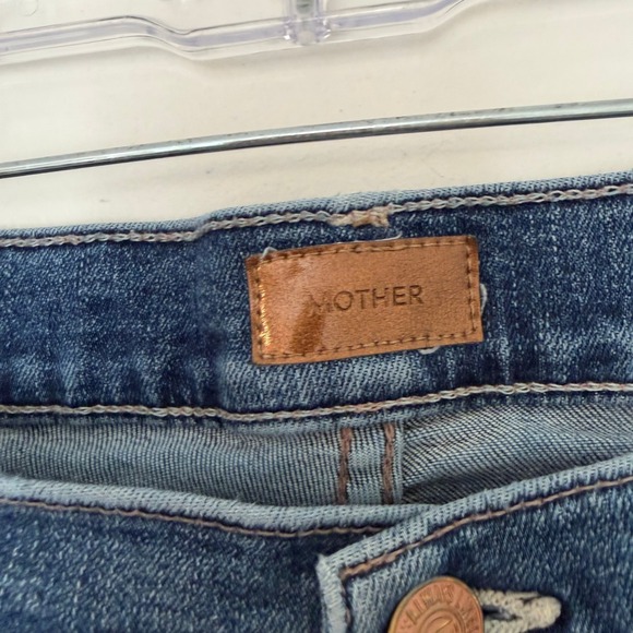 88 - Picture 4 of 11